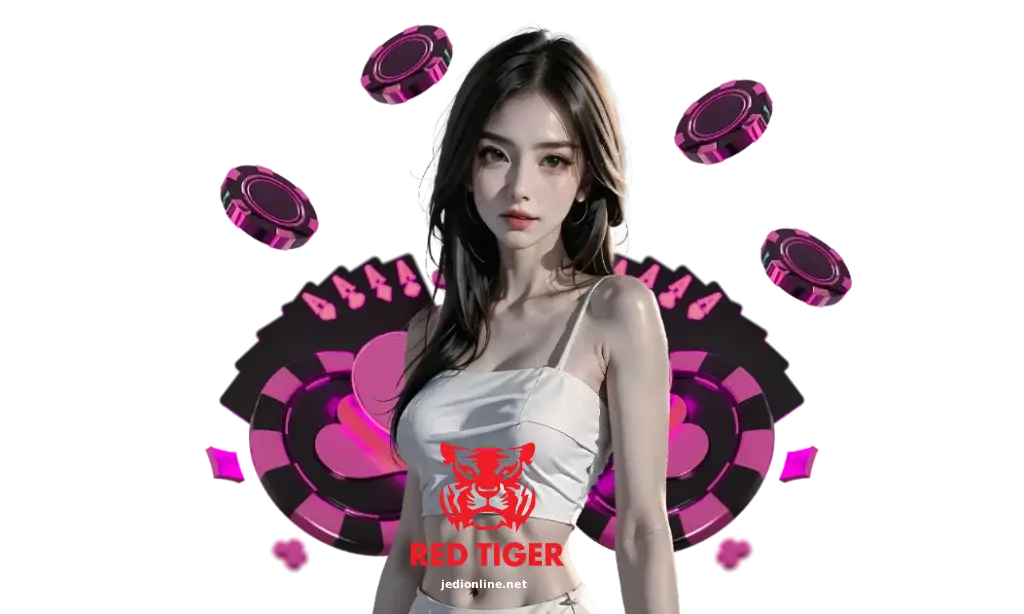 สล็อตทรูวอเลท