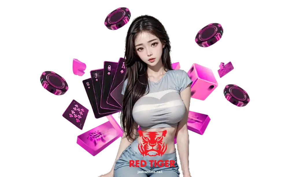 สล็อตทรูวอเลทไม่มีขั้นต่ำ